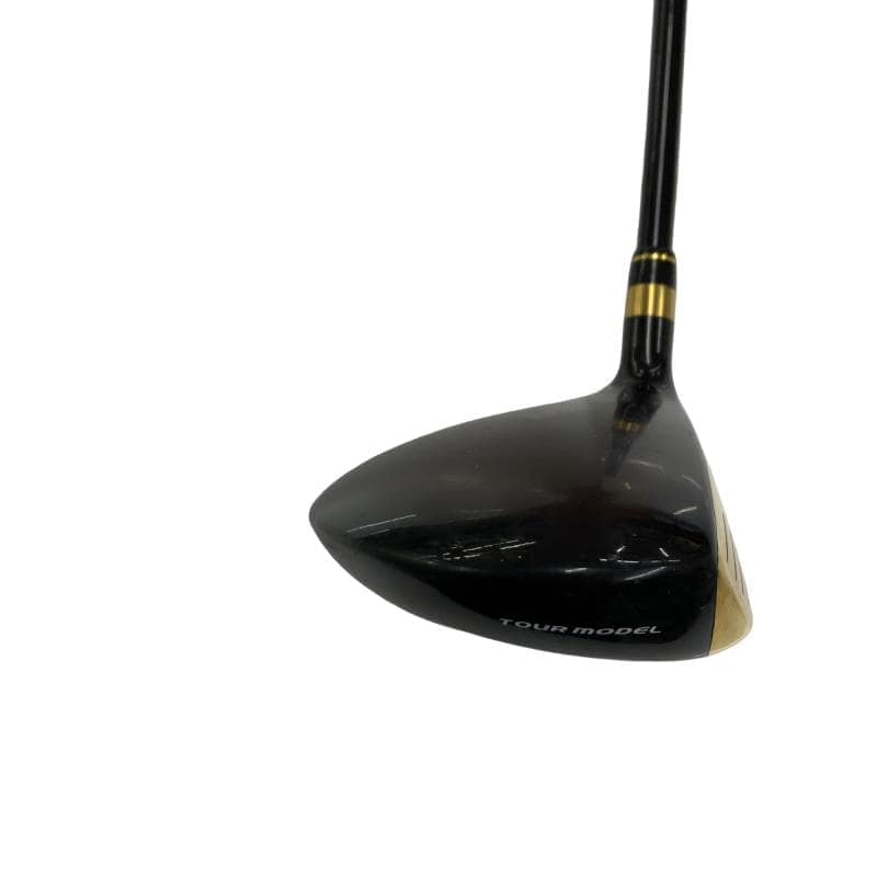 �n�q�k�h�l�`�q�@�n�q�l�|�V�O�V�e�@�X�v