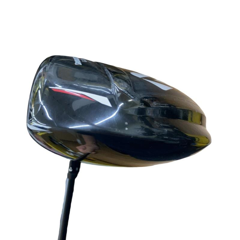 �a�q�h�c�f�d�r�s�n�m�d�@�i�V�P�T�@�a�R�@�@�X�D�T°