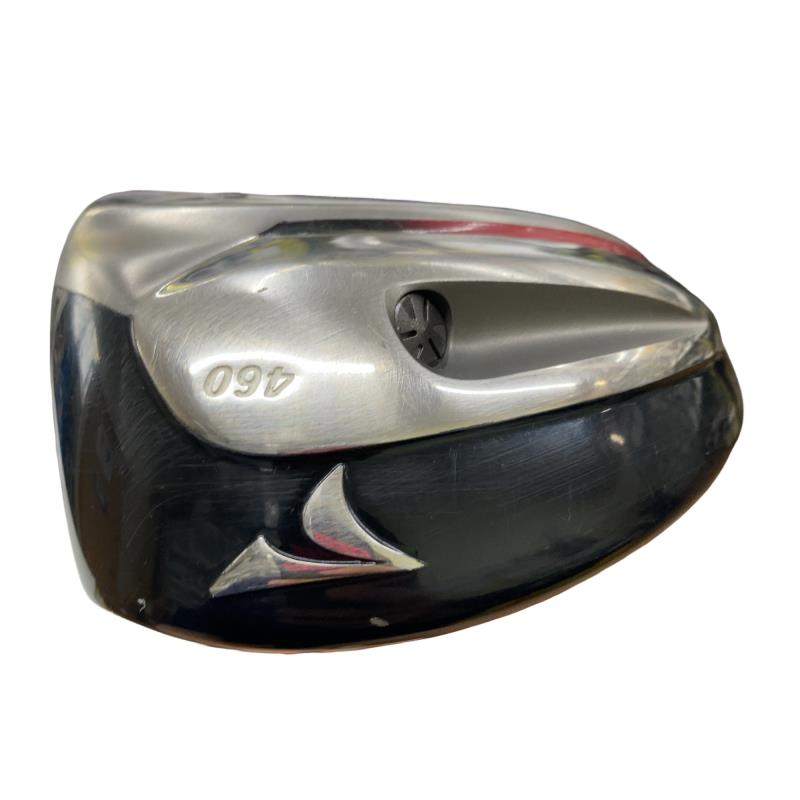 �s�n�t�q�r�s�`�f�d�@�w�|�c�q�h�u�d�@�S�U�O�@�@�X�D�T°