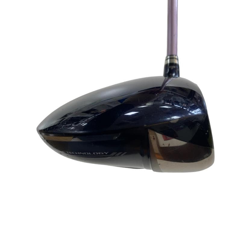 �w�w�h�n�i�Q�O�P�Q�j�@�P�Q�D�T°�i�s���N�j�@���f�B�[�X