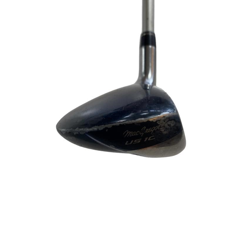 �l�`�b�s�d�b�@�t�r�@�P�O�P�@�t�S