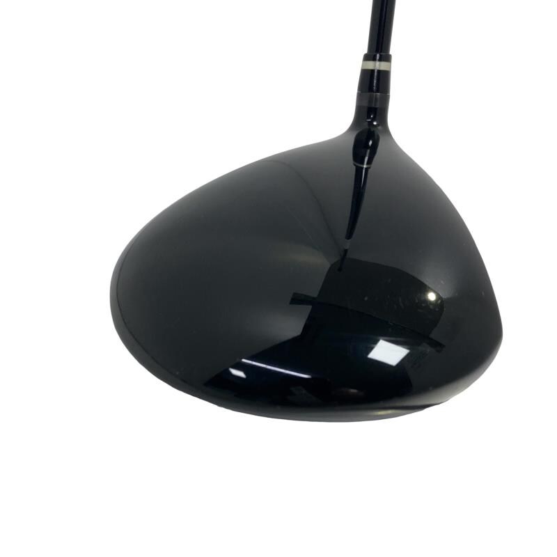 �f�w�@�P�O�D�T°