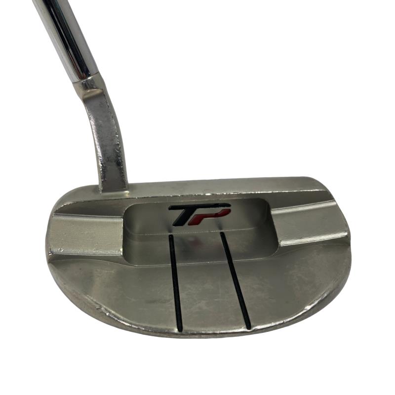 �s�o�@�b�n�k�k�d�b�s�h�n�m�@�l�t�k�k�d�m�@�R�R�C���`