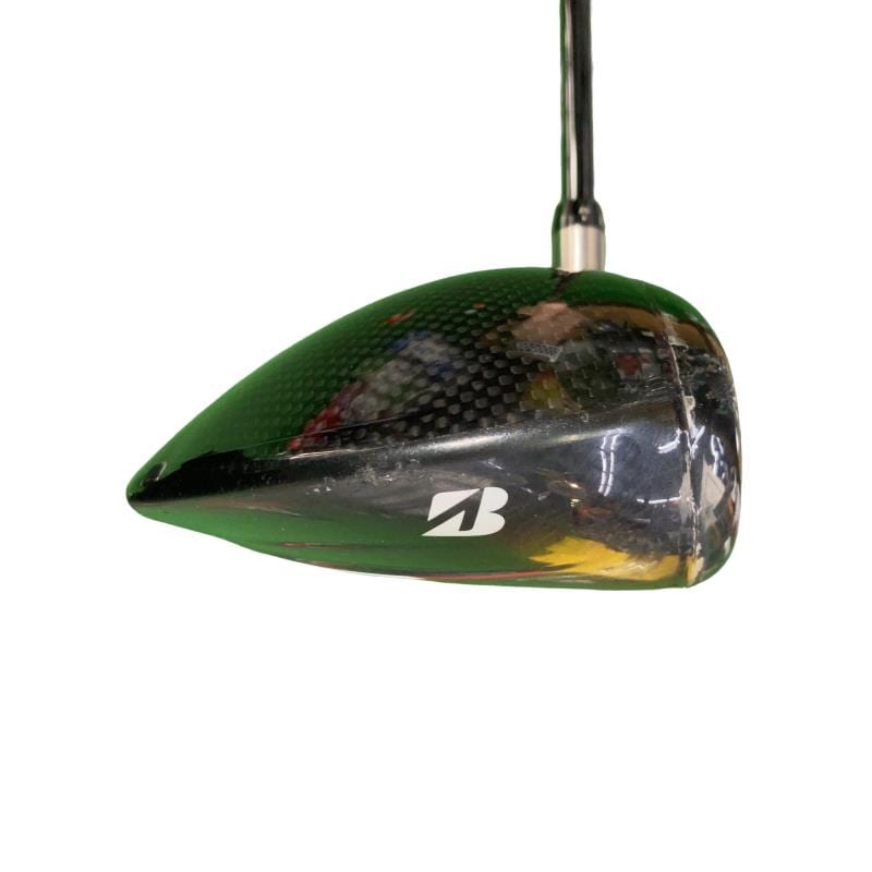 �a�q�h�c�f�d�r�s�n�m�d�@�a�R�@�r�c�@�P�O�D�T°