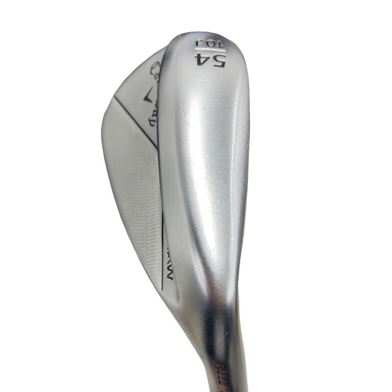 �i�`�v�r�@�q�`�v�@�N�������b�L�@�T�S°�^�P�O°�i