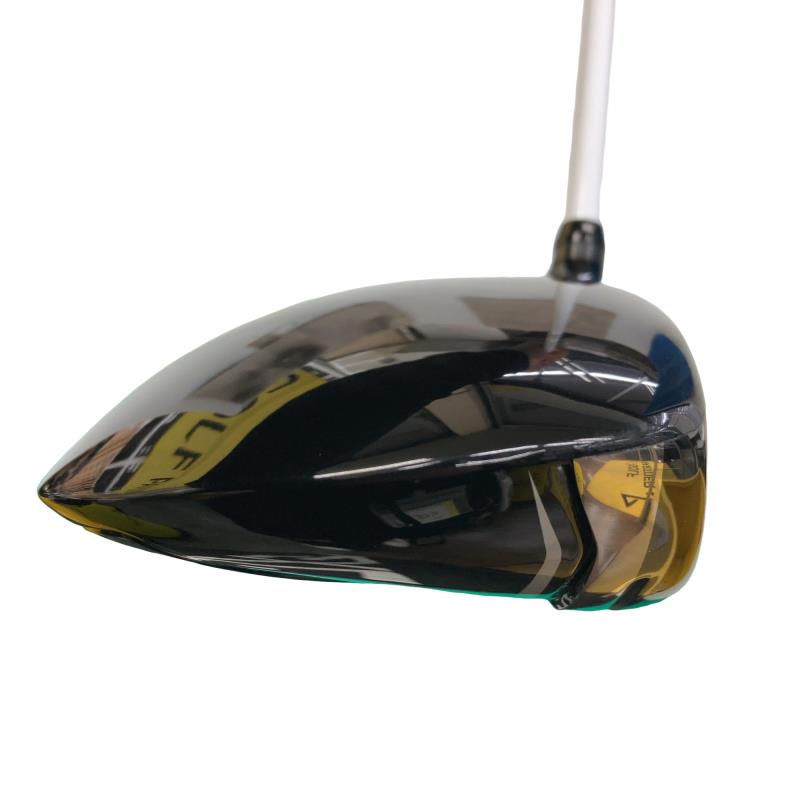 �m�d�w�f�d�m�@�m�r�Q�P�O�@�P�O�D�T°