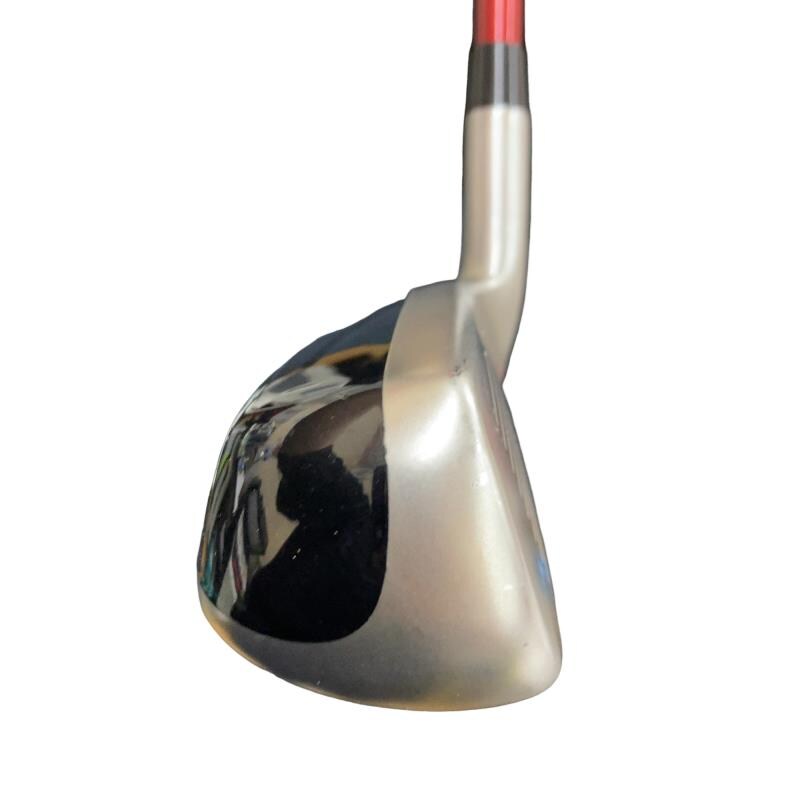 �f�P�T�@�Q�O°