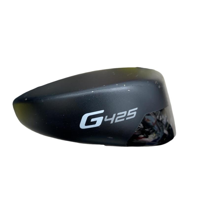 �f�S�Q�T�@�l�`�w�@�T�v�i�A�[�R�X�����j