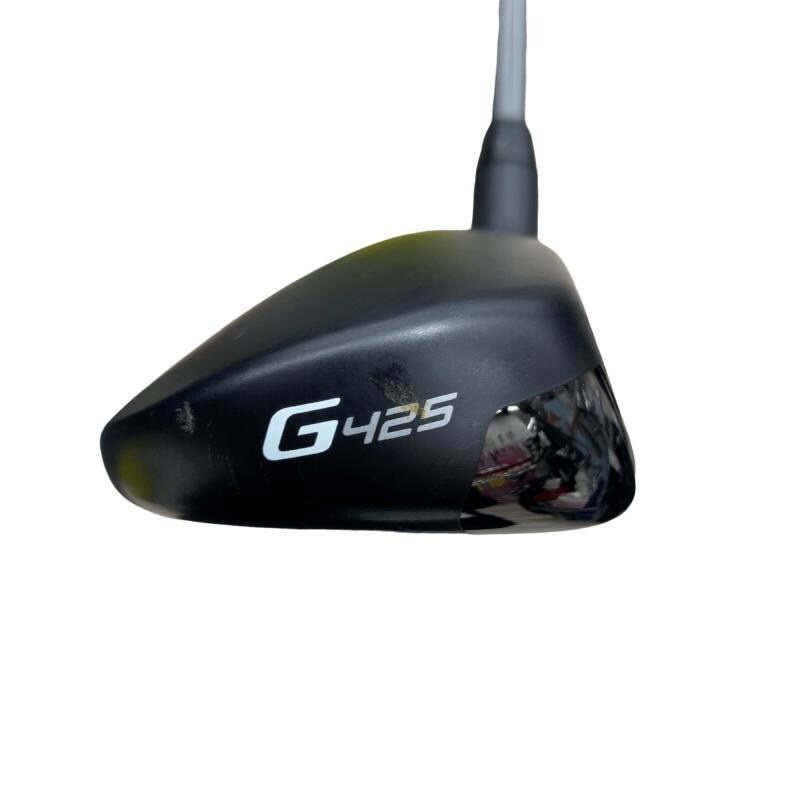 �f�S�Q�T�@�t�S