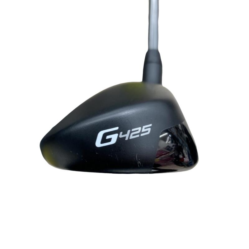 �f�S�Q�T�@�t�T