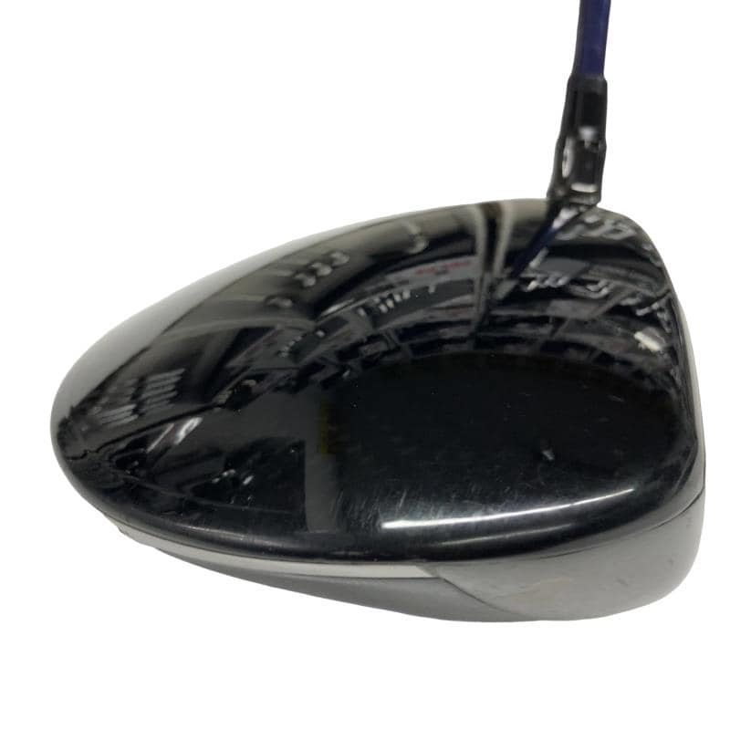 �p���P�O�@�P�O�D�T°