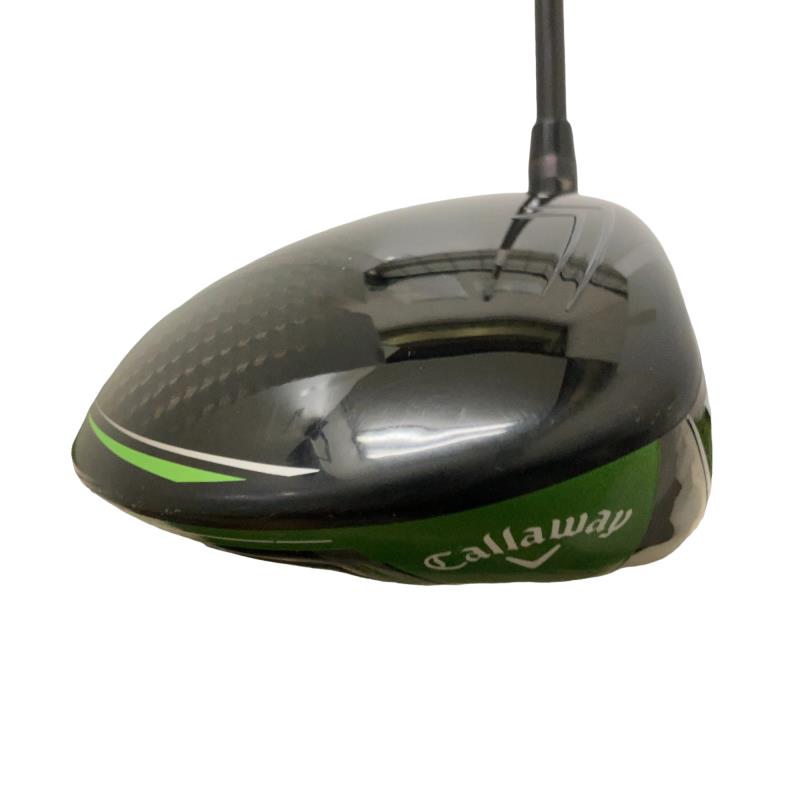 �f�a�a�@�d�o�h�b�@�r�s�`�q�@�P�O�D�T°