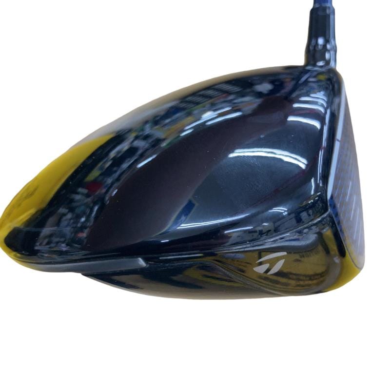 �p���P�O�@�l�`�w�@�P�O�D�T°