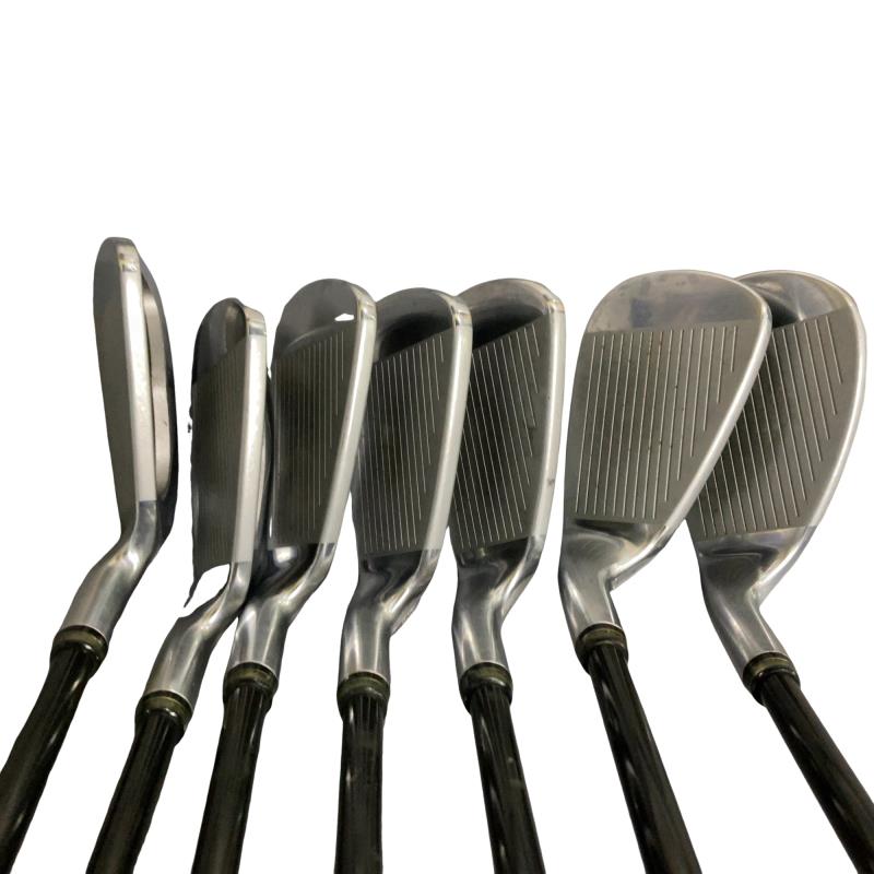 �w�w�h�n�@�e�n�q�f�d�c�@�@�W�r�i���{���F�V�{�Z�b�g�j