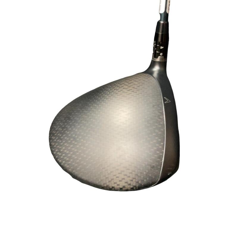 �d�k�x�s�d�@�w�@�P�O�D�T°