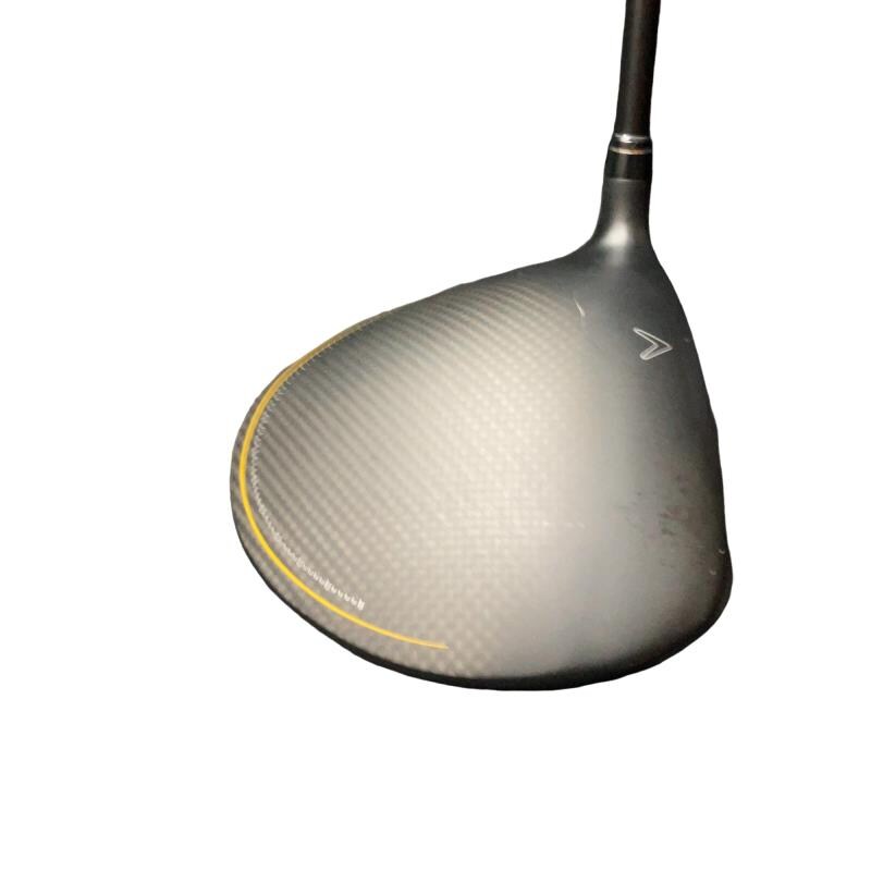 �q�n�f�t�d�@�r�s�@�l�`�w�@�e�`�r�s�@�@�X�D�T°