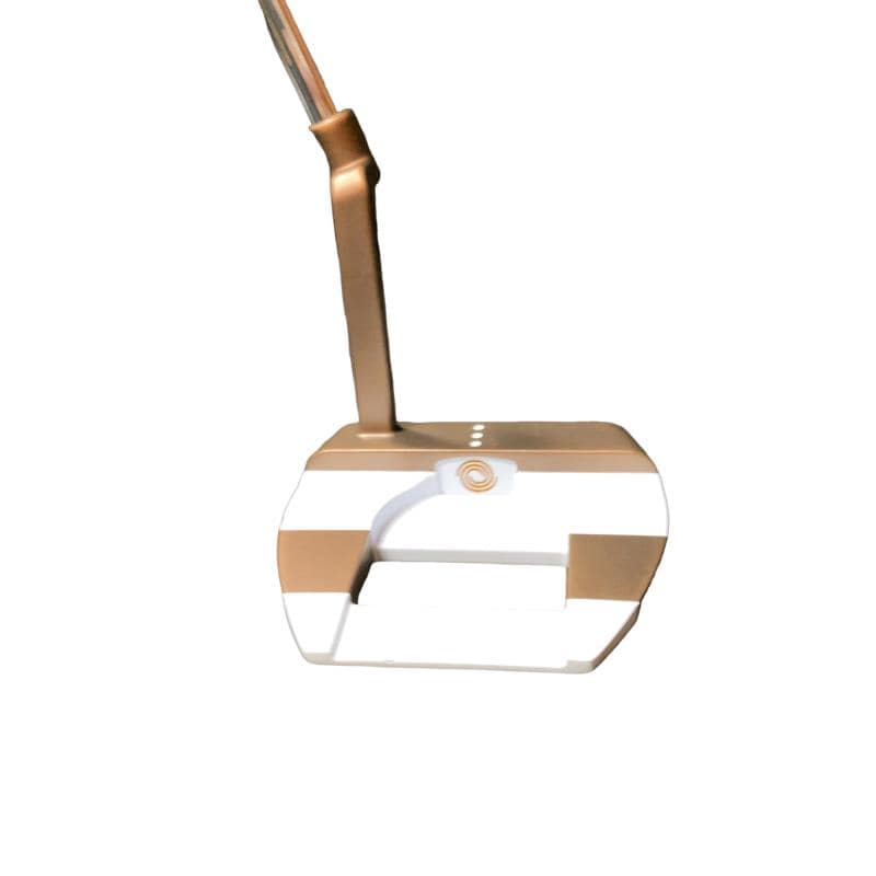 �`���|�n�m�d�@�f�h�q�`�e�e�d�|�a�d�`�l�@�i�`�h�k�a�h�q�c�@�b�q�t�h�r�d�q�@�R�W�C���`