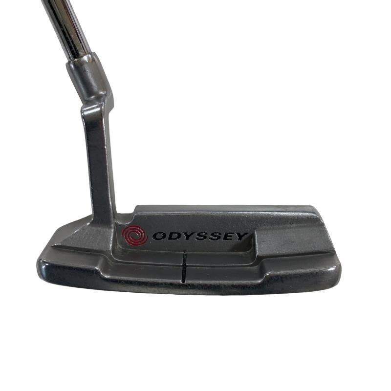 �c�t�`�k�@�e�n�q�b�d�@�U�U�O