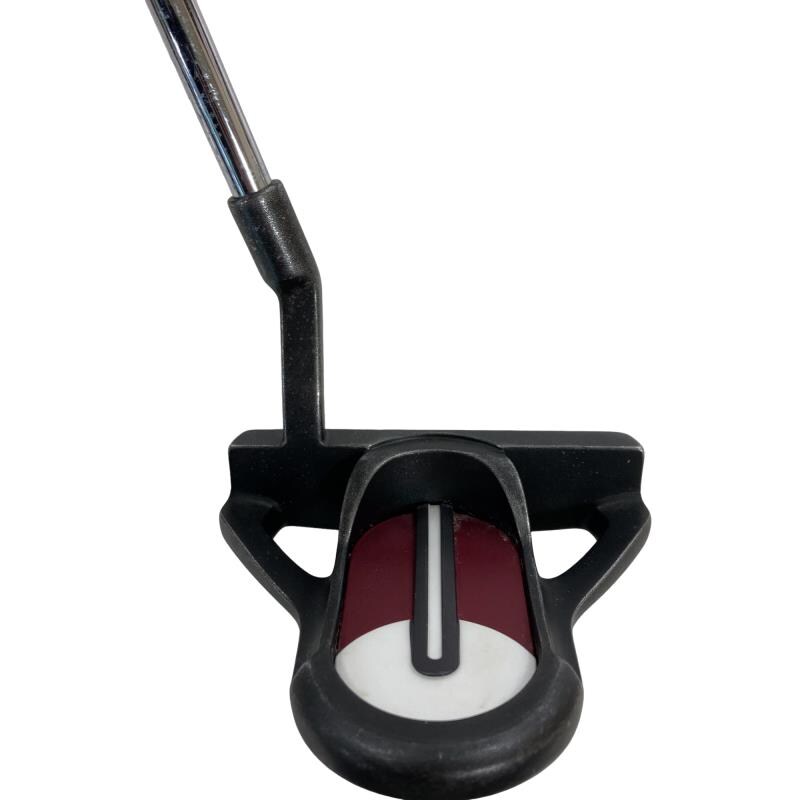 �r�������������������@�b���������������@�R�S�D�O�C���`