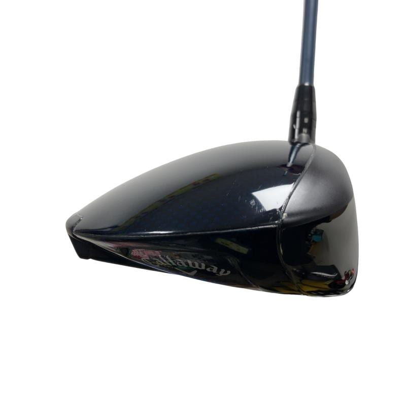 �o�`�q�`�c�x�l�@�w�@�P�O�D�T°