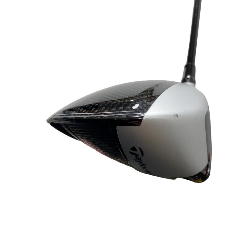 �l�S�@�P�O�D�T°