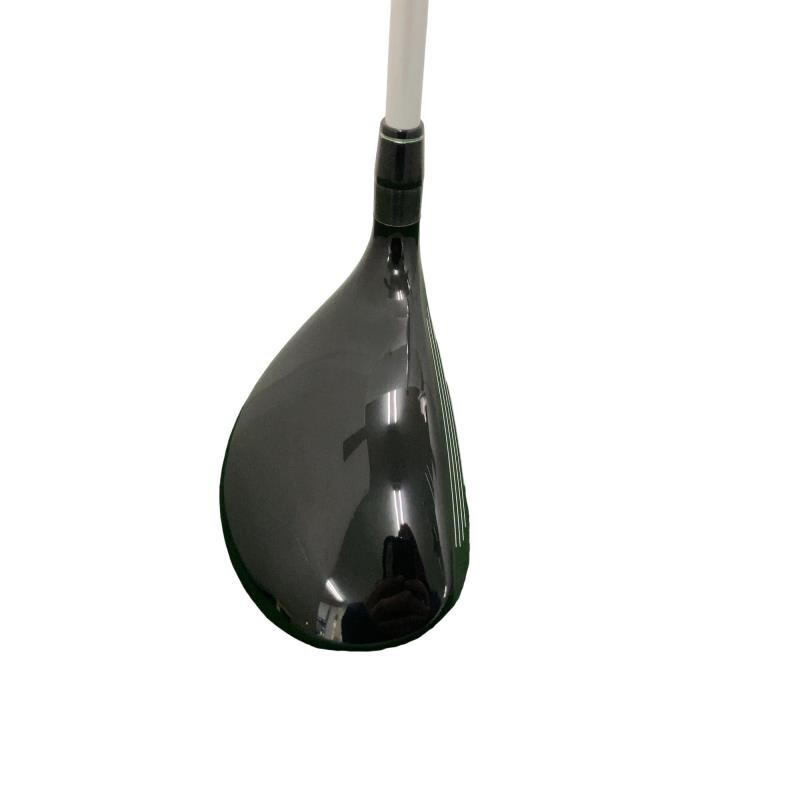 �m�d�w�f�d�m�@�m�r�Q�P�O�@�t�S