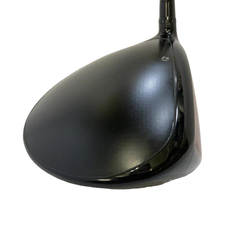 �r�s�d�`�k�s�g�@�P�O�D�T°