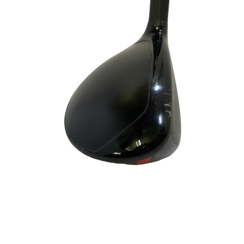 �r�s�d�`�k�s�g�@�t�R