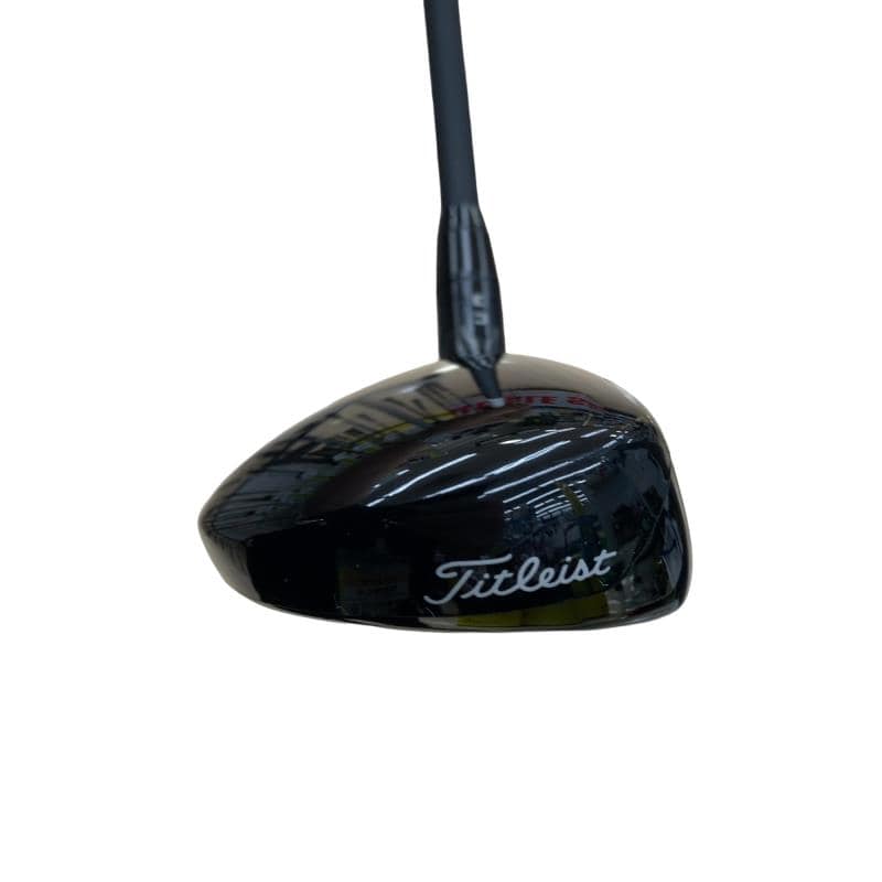 �f�s�Q�@�Q�P°