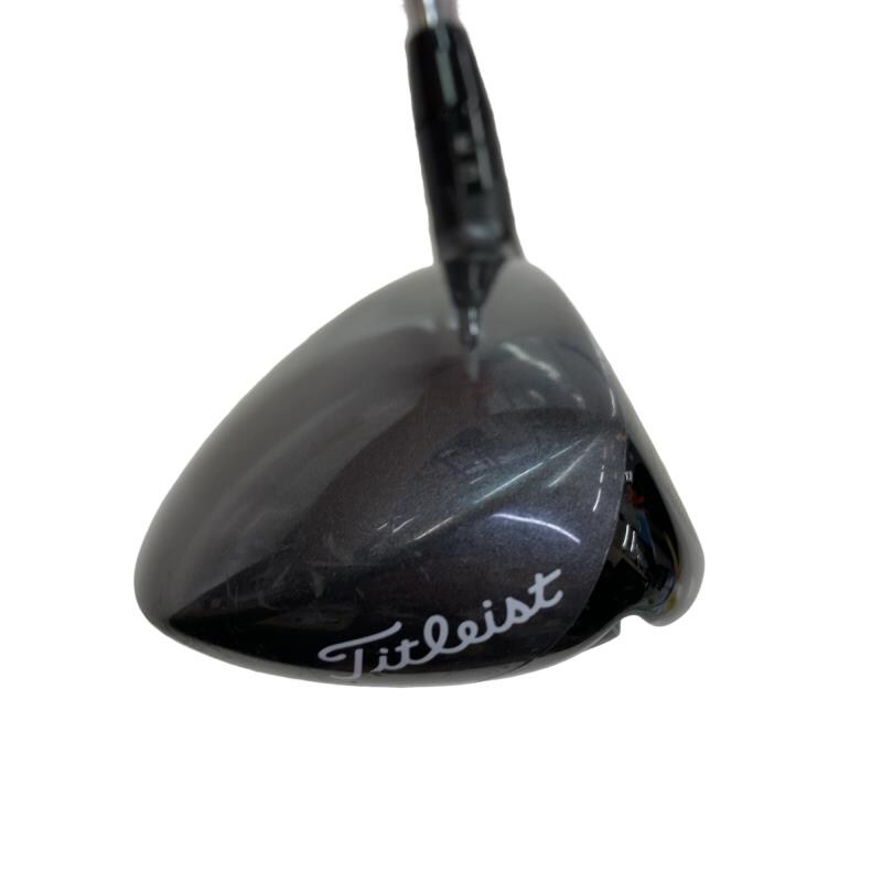 �W�P�U�@�g�P�@�P�X°