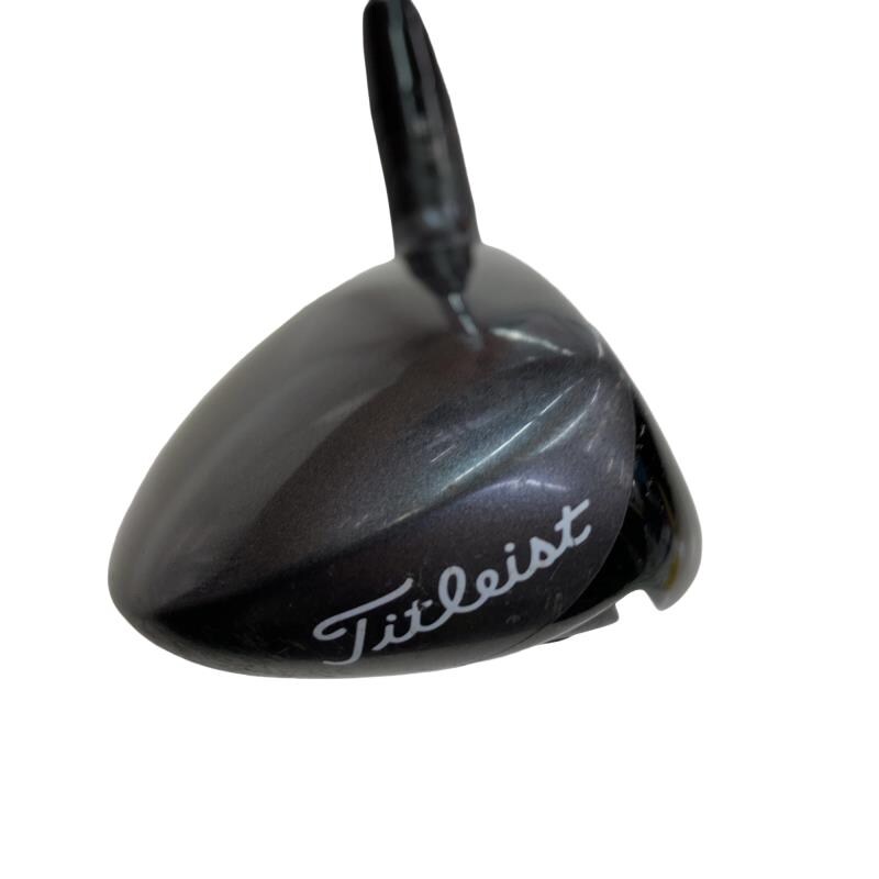 �W�P�U�@�g�Q�@�Q�P°