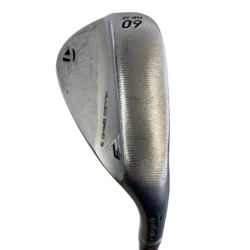 �s�����������@�l�������@�l�h�k�k�d�c�@�f�q�h�m�c�@�R�@�U�O°�^�P�Q°