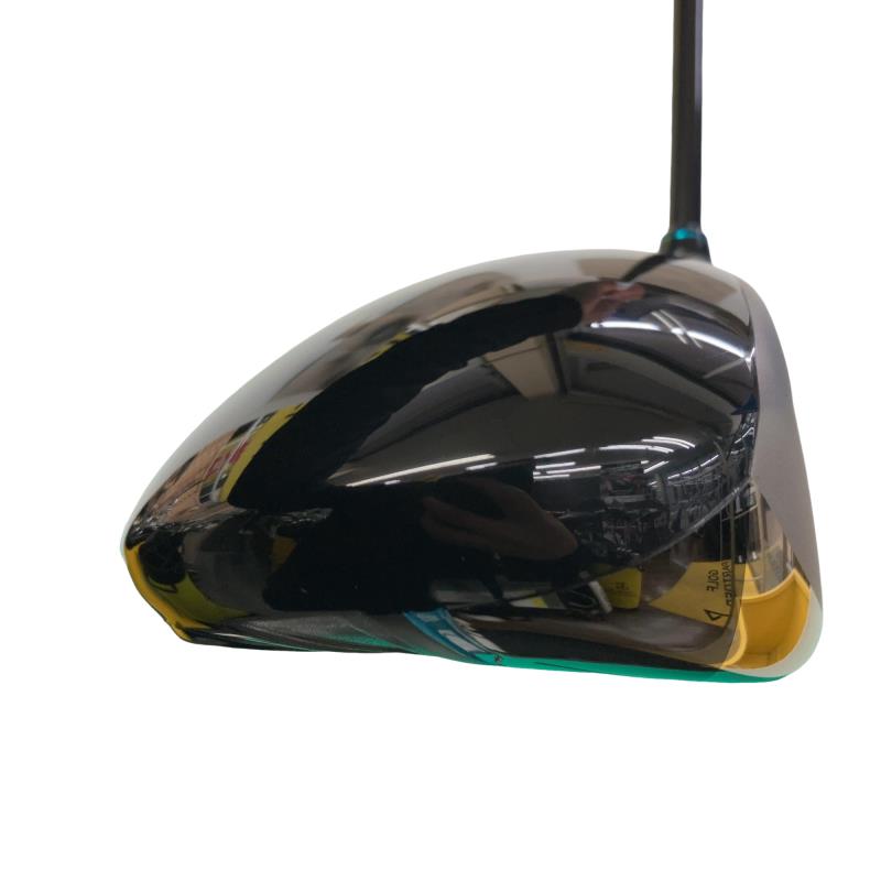 �c�`�m�f�`�m�@�V�@�P�O�D�T°