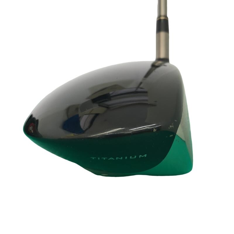 ���V�@�w�q�i�S�T�C���`�j�@�@�X�D�T°