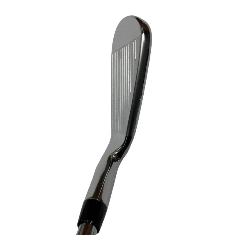 �d�k�x�s�d�@�@�T�r�i���{���F�T�{�Z�b�g�j