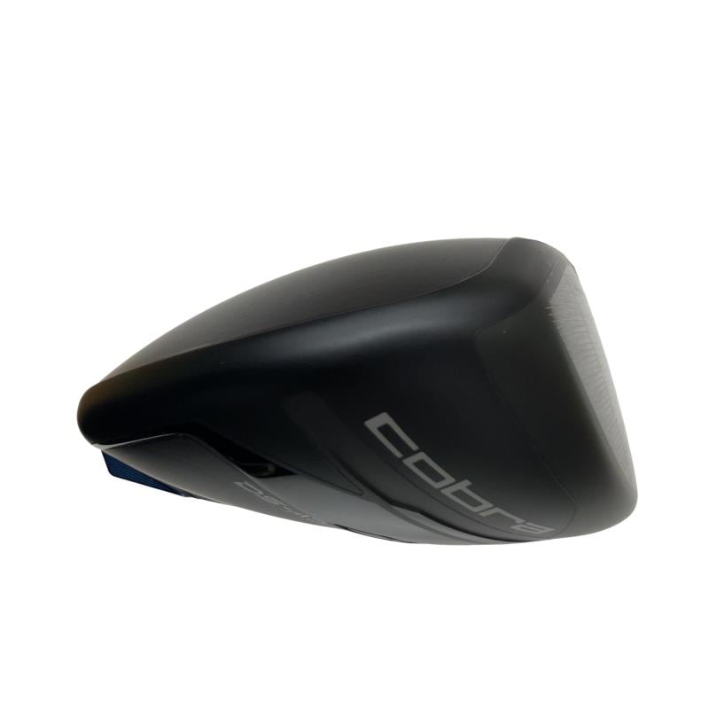 �����������@�c�r�|�`�c�`�o�s�@�w�@�P�O�D�T°