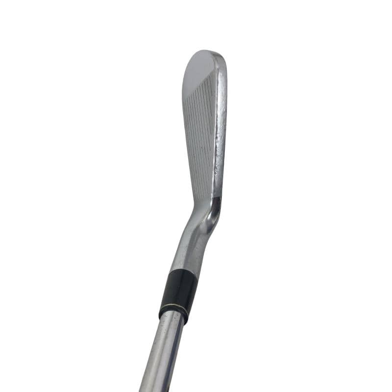 �r�q�h�w�n�m�@�y�w�V�@�@�U�r�i���{���F�U�{�Z�b�g�j