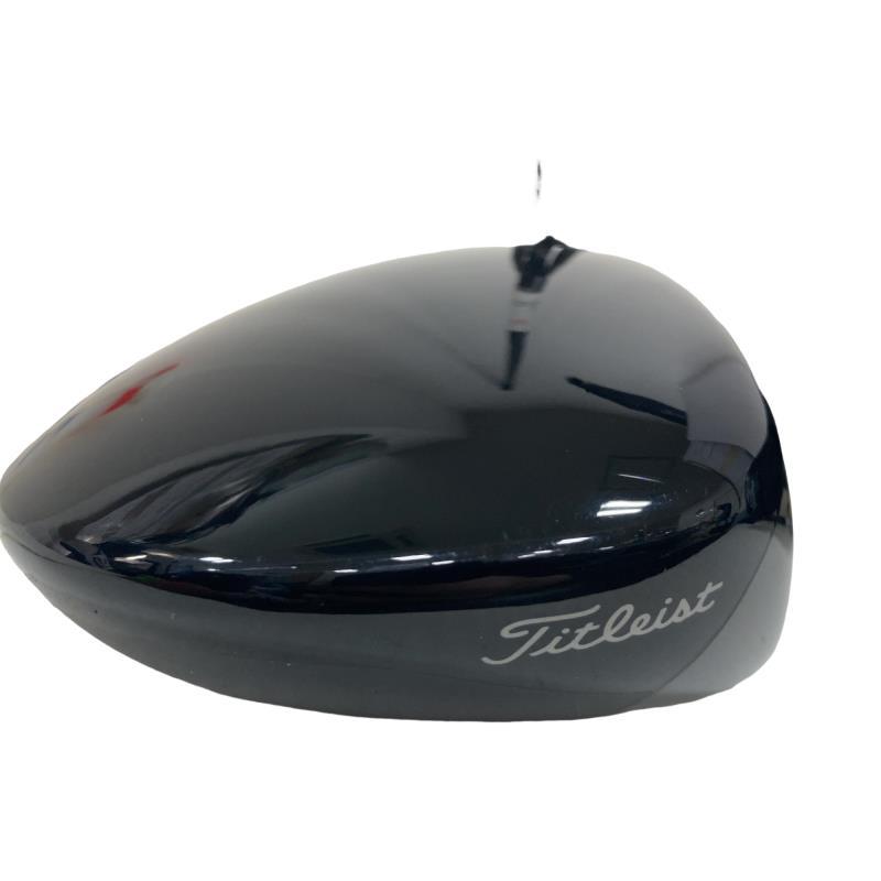 �f�s�Q�W�O�@�P�R°