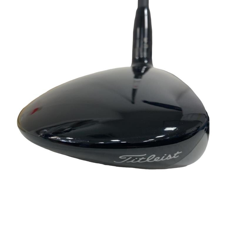 �f�s�R�@�P�W°