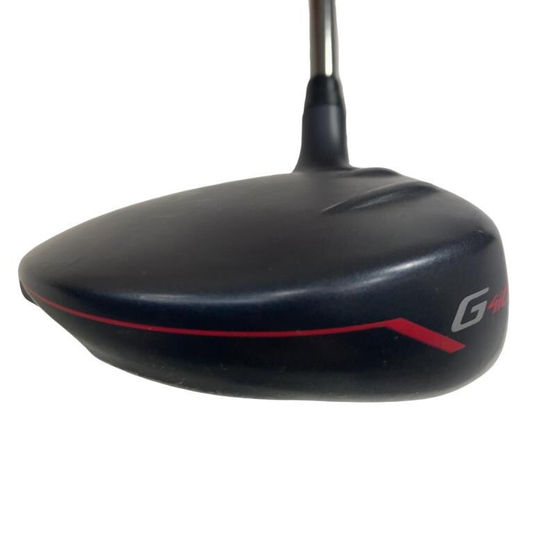 �f�S�P�O�@�T�v