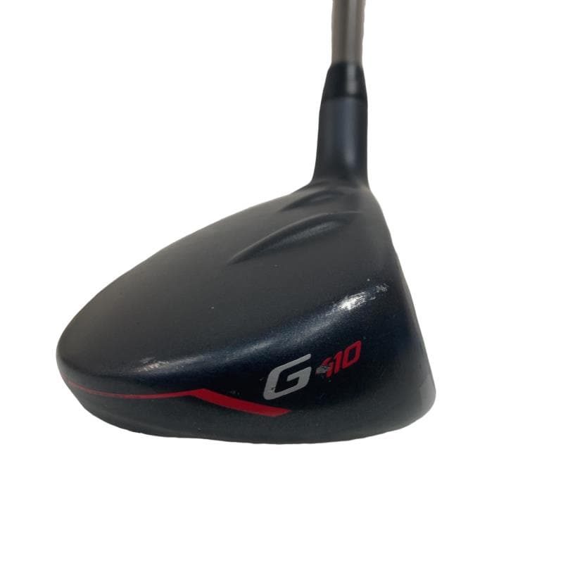 �f�S�P�O�@�t�S