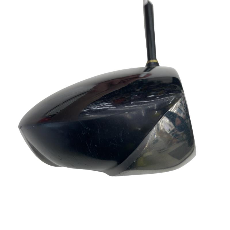 �w�w�h�n�@�o�q�h�l�d�i�Q�O�O�V�j�@�P�O�D�T°�i�S�S�D�V�T�C���`�j