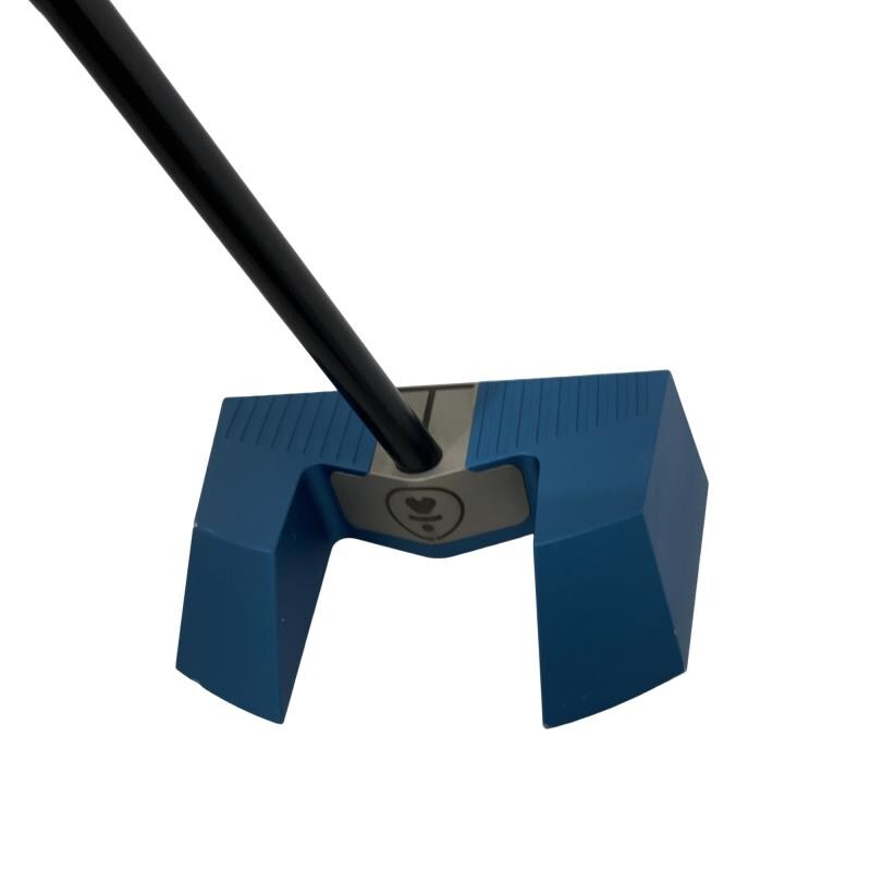 �k�D�`�D�a�D�f�n�k�e�@�l�������D�P�@�l�`�w�@�R�S�C���`