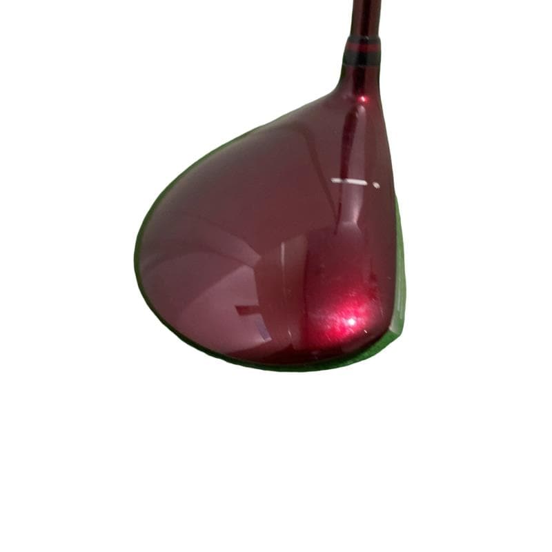 �n�m�n�e�e�@�`�q�l�r�i�Q�O�P�U�j�@�`�j�`�@�R�v