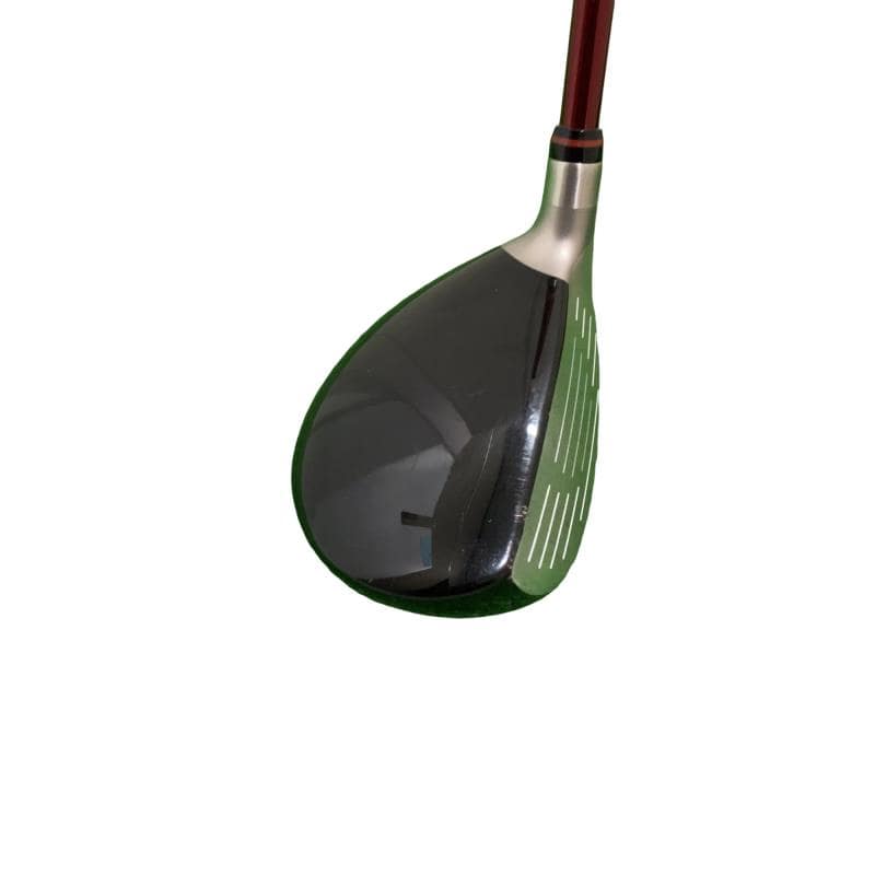 �n�m�n�e�e�@�e�`�h�q�v�`�x�@�v�h�m�f�r�i�Q�O�P�Q�j�@�s�x�o�d�|�c�@�Q�P°