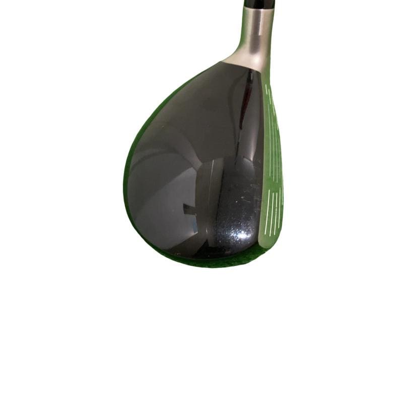 �n�m�n�e�e�@�e�`�h�q�v�`�x�@�v�h�m�f�r�i�Q�O�P�Q�j�@�s�x�o�d�|�c�@�Q�S°