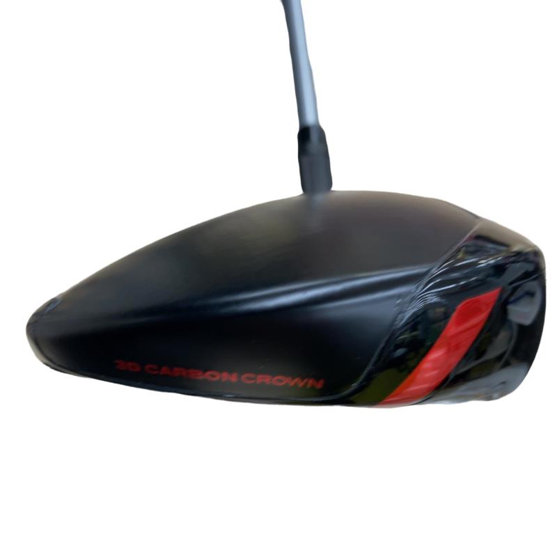 �l�Q�i�Q�O�P�V�j�@�t�R�@�t�r�`