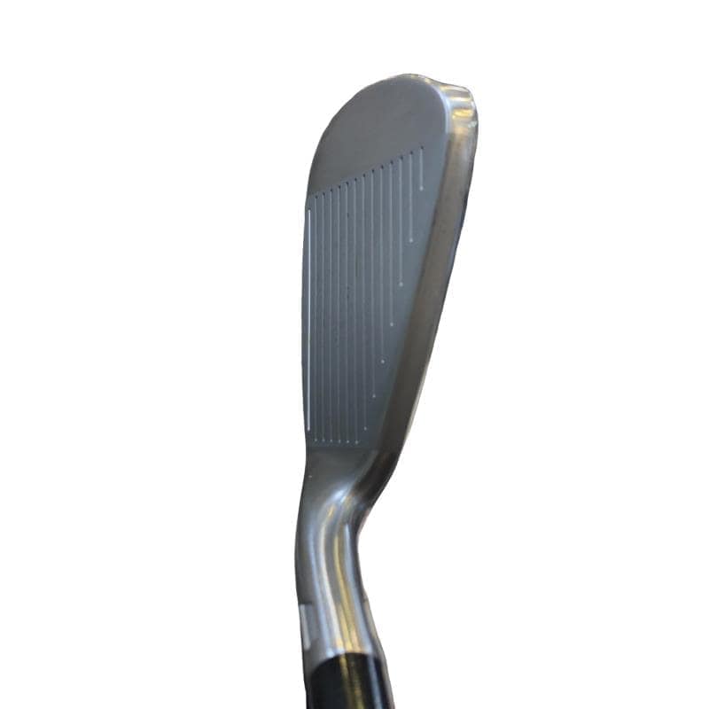 �p���@�l�`�w�@�k�h�s�d�@�T�r�i���{���F�T�{�Z�b�g�j