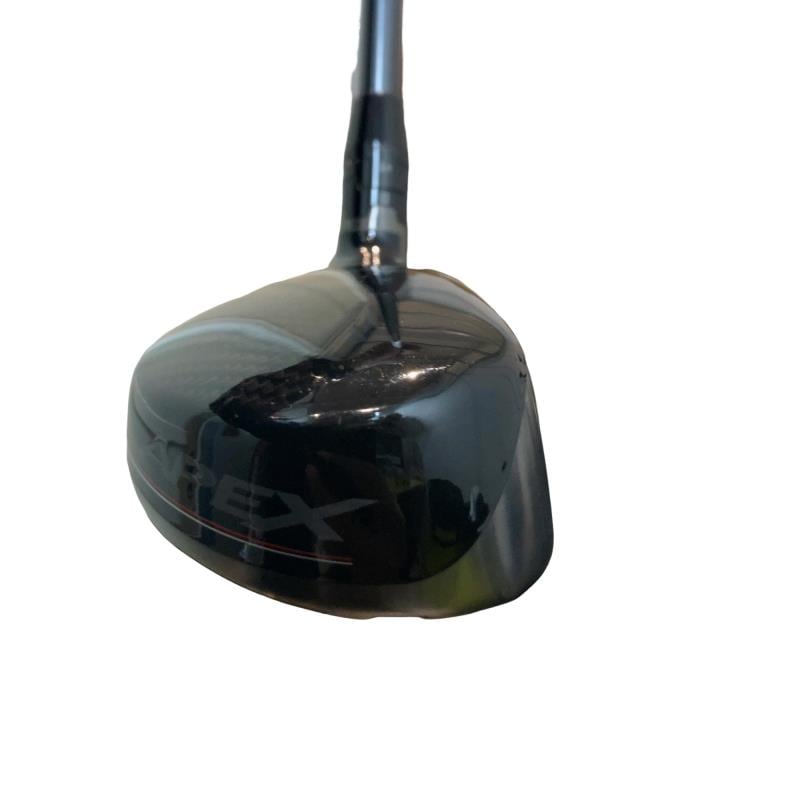 �`�o�d�w�i�Q�O�Q�P�j�@�t�S