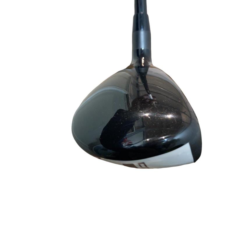 �����������@�`�d�q�n�i�d�s�@�t�S